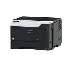 Discover what our extensive konica minolta office printing systems offer you to make your entire work cycles more productive and collaborative. Konica Minolta Bizhub 3602p S W Drucker Kaufen Leasen Fido Gmbh Co Kg Losungen Rund Um Druck Dokumentenmanagement