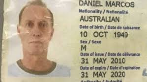 Australian paedophile Christopher John Gott dies in Brazil