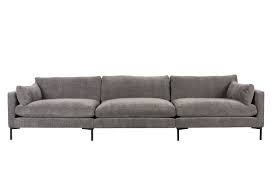 Kivik 3er sofa hillared anthrazit ikea deutschland. Sofa Sommer Anthrazit 4 5 Sitzer