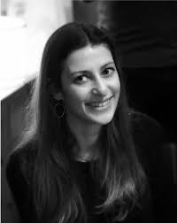 ZENETTI Marie-Jeanne