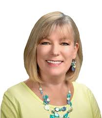 The total straight line flight distance from sarasota, fl to boynton beach, fl is 162 miles. Moving Or Relocating To Sarasota Fl