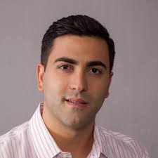 THE BEST 10 Real Estate Agents in ARLINGTON HEIGHTS, IL