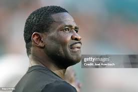 1,043 Michael Auerbach Stock Photos, High-Res Pictures, and Images