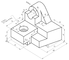 Ideas are illustrated with sensible illustrations. Engineer Clipart Technical Drawing Engineer Technical Drawing Transparent Free For Download On Webstockreview 2021