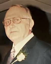 Nicholas D. Cassizzi Obituary September 23, 2025