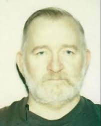 David Maxwell Obituary (1947