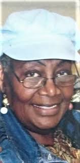 Obituary for Minnie D. Lowe