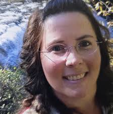 After years of community admiration and speculation, the house at 1013  Lovell Road is now a pile of rubble.  https://www.knoxnews.com/story/news/local/2025/07/18/lovell-road-historic-house-near-farragut-is-gone-for-good/85270751007/?utm_campaign  ...