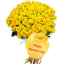 M Us2guntur Com Gifts To India Wedding Gifts Birthday Gifts Cakes Flowers To Hyderabad ✓ free for commercial use ✓ high quality images. m us2guntur com gifts to india