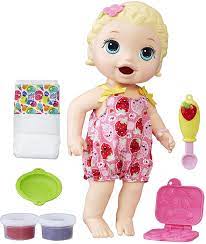 Baby Alive Doll That Poops Cheap Online