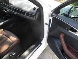 Image result for Argus Brown 2017 A4