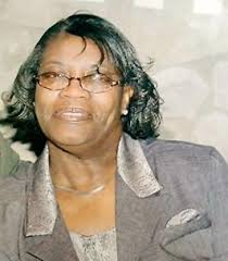 Emma Sneed Obituary (2023)