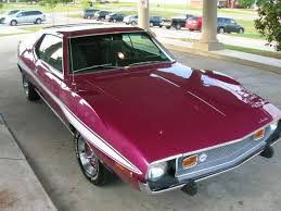 Image result for Snow White 1974 Javelin