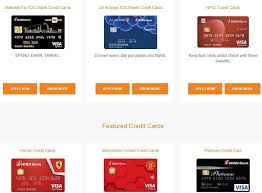 Check your payback card number via net banking. Icici Credit Card Credit Card How To Apply For A Credit Card Icici Credit Card Net Banking Check Eligibility Status Bill Payment