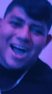 Juan Bustos Hernández