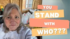 Almost Amish by Nancy Sleeth: Honest Book Review! Tour an Amish Grocery  Store! Get Back to Basics!