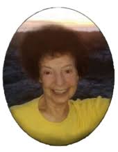 Obituary information for Alma V. Jakielaszek