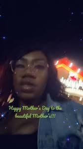 Instagram video by Aaleeyah Wade • Dec 1, 2024 at 4:15 PM