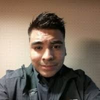 Keystone Automotive Operations Sales Department