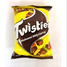 Over 3700+ models and 46000+ scenes. Twisties Bbq Curry 60g Shopee Malaysia