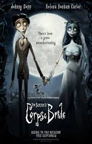 Watch all episodes of beetlejuice in full hd online for free, no ads, no sign up. Pin On Movies That Make Us Laugh Cry And Cringe