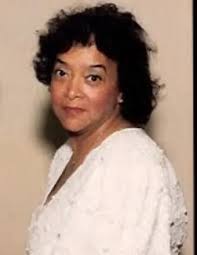 Obituary information for Marquita Sigur