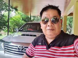 Hola im Engr Oscar A.Canonizado,A retired 2nd Marine Engr ,A widow last  August 06 2024!!