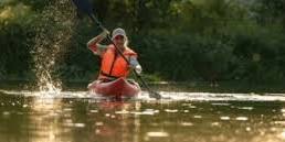 Women's Adventure Retreat