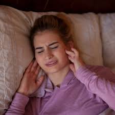 Physiotherapy treatments at Beacon Physiotherapy in Ontario