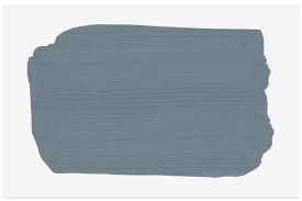 Best blue bedroom colors sherwin williams. 10 Best Blue Paint Colors For Home Interiors