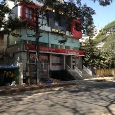 Bangalore metro rail corporation limited(bmrcl) and icici bank tied up to launch the 'icici bank unifare bangalore metro card' for users to acquire maximum benefits from icici. Icici Bank Bank