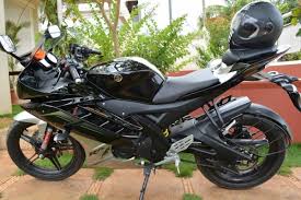 Download and use 6,000+ bike rider stock photos for free. R15 Bike Hd Wallpaper Download Motorcycle 960x639 Wallpaper Teahub Io