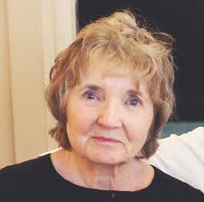 Michaela Christ Obituary