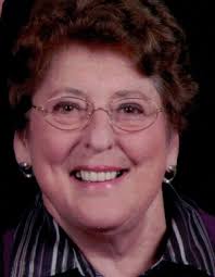 Frank Duca Funeral Home (Westmont Chapel)