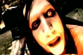 damn they remade this shit quite alot huh