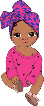 Mary Anne townes (maryannetownes42)