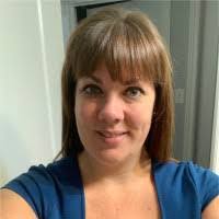 Erin Eady's Instagram, Twitter & Facebook