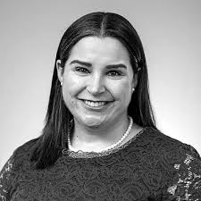 Alumni News: Message Board