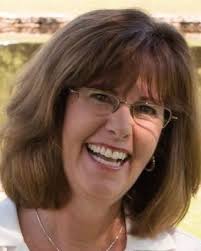 Jana Weaver, Pre-Licensed Professional, Lees Summit, MO, 64086