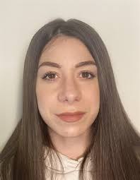 Details of WDSF athlete Sara Rosaria Lo Casto