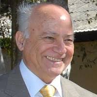 40+ "Jacinto Miranda" profiles