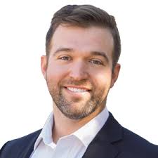 Why infrastructure is the latest buzzword in battery-powered equipment