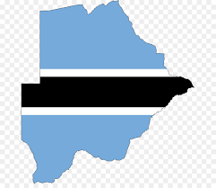 Check spelling or type a new query. Die Flagge Der Botswana Landkarte Nationalflagge Schlaganfall Png Herunterladen 723 763 Kostenlos Transparent Winkel Png Herunterladen