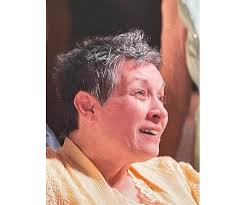 Connie Mackay Obituary (2022)