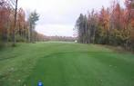 Emerald Links Golf and Country Club - East/South in Greely ...