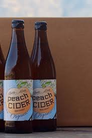 Cider is an alcoholic beverage made exclusively from the juice of specially grown varieties of apples. Peachy Keen 7 Peach Ciders To Try Best Peach Craft Cider