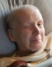 Obituary information for Amy A. Petrick