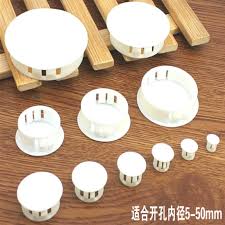 Standard dimensions ( unless shown otherwise on drawing ) : Screw Cap Cover 20pcs 10mm Dia White Plastic Locking Hole Plug Button Top Flush Home Improvement Other Fasteners