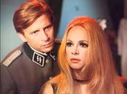 Boygioyklakh Karras Pop Culture Culture Ladylike