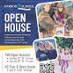 Harbor School Open House — Vashon Events event in Vashon, WA